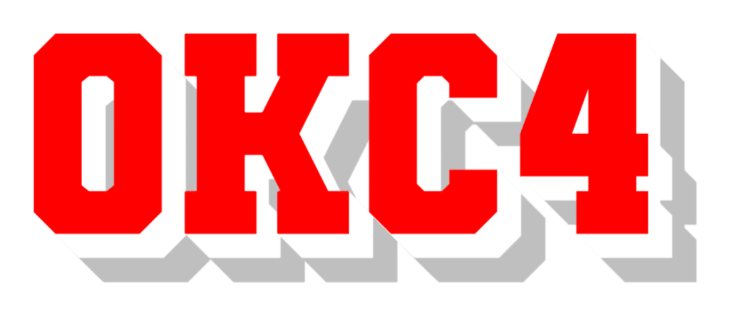 okc4